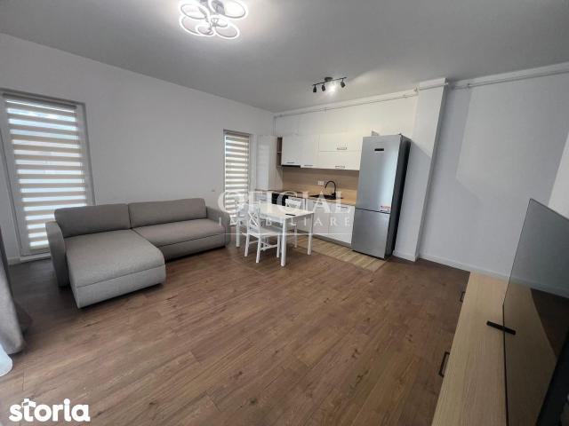 Apartament 2 camere | Garaj | Terasa 20 mp | Lift | Eroilor Floresti