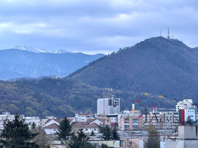 Apartament 2 Camere Garii