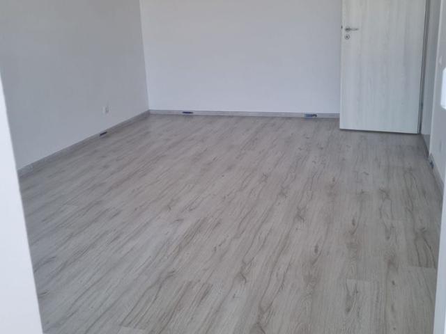 Apartament 2 camere, Gata in August