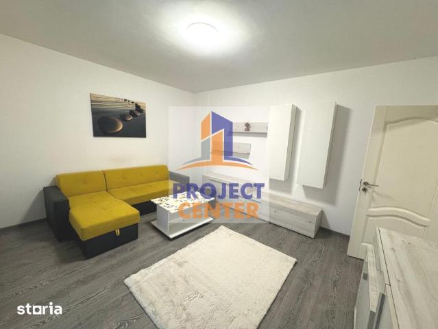 Apartament 2 camere, Gavana 2