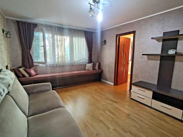 Apartament 2 camere | George Enescu | 42 mp | i2c1871
