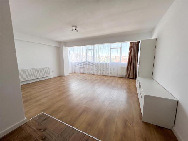 Apartament 2 camere | George Enescu | Bloc Nou | i2c1877