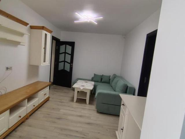 Apartament 2 camere | George Enescu | Etaj 1 | i2c 1825