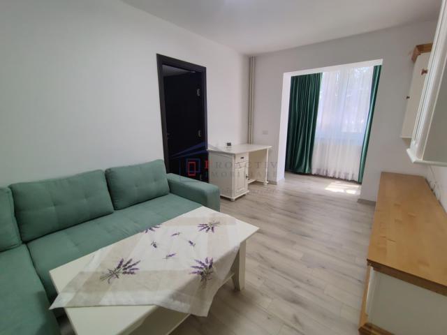 Apartament 2 camere | George Enescu | Etaj 1 | i2c1825