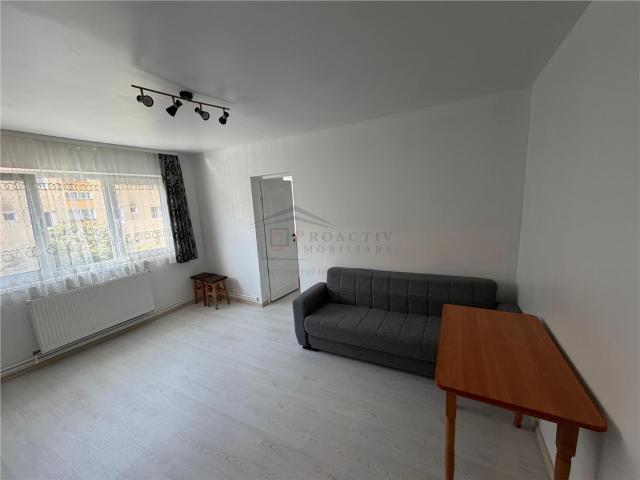 Apartament 2 camere | George Enescu | Etaj 2 | i2c1814