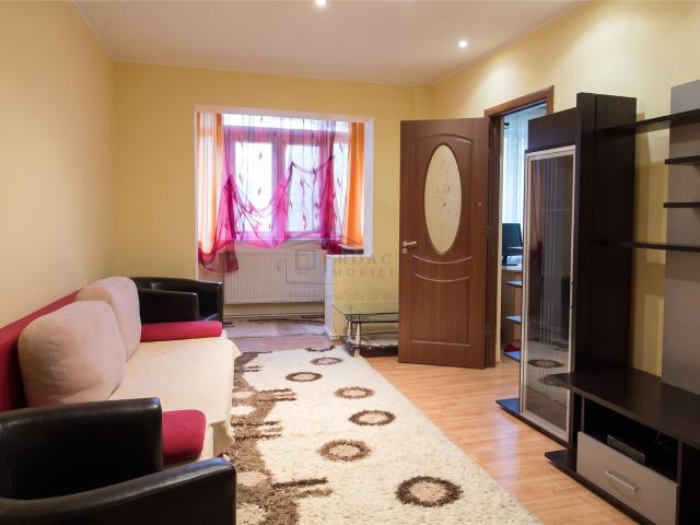Apartament 2 camere | George Enescu | Etaj 2 | i2c1878