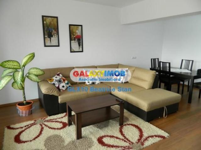 Apartament 2 camere generos Metrou Jiului / Kaufland / Pajura