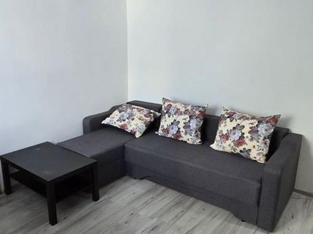 Apartament 2 camere Gheorgheni