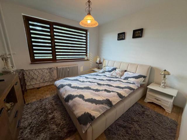 Apartament 2 camere | Gheorgheni | Iulius Mall