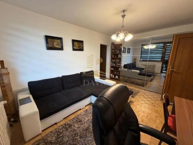 Apartament 2 camere | Gheorgheni | Iulius Mall
