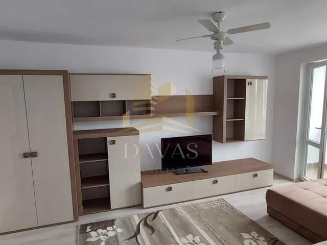 Apartament 2 camere | Gheorgheni | Iulius Mall