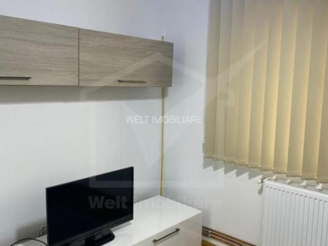 Apartament 2 camere, Gheorgheni, Iulius Mall, FSEGA