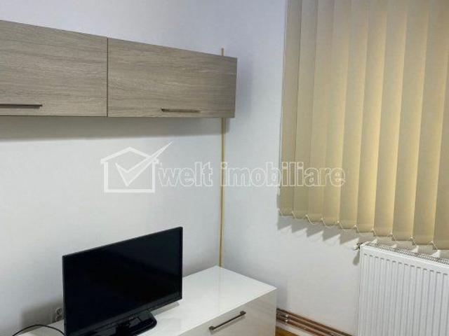 Apartament 2 camere, Gheorgheni, Iulius Mall, FSEGA