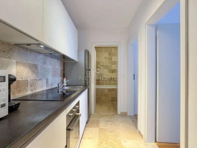 Apartament 2 camere Gheorgheni, Park Lake Iulius Mall