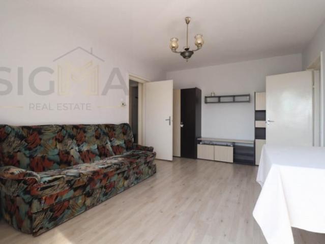 Apartament 2 camere, Gheorgheni, pet friendly, zona Iulius Mall!