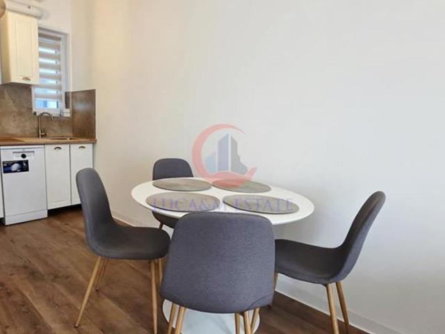 Apartament 2 Camere, Giroc, Neptun