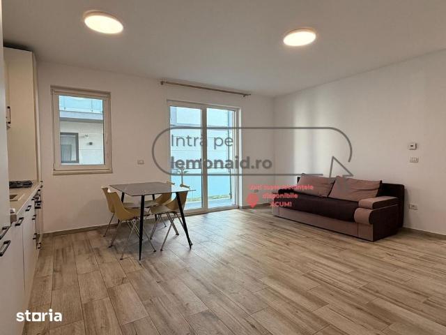 Apartament 2 camere | Giroc | Parter