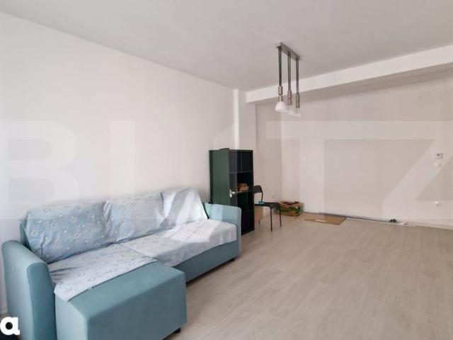 Apartament 2 camere, Giroc, Prima Inchiriere