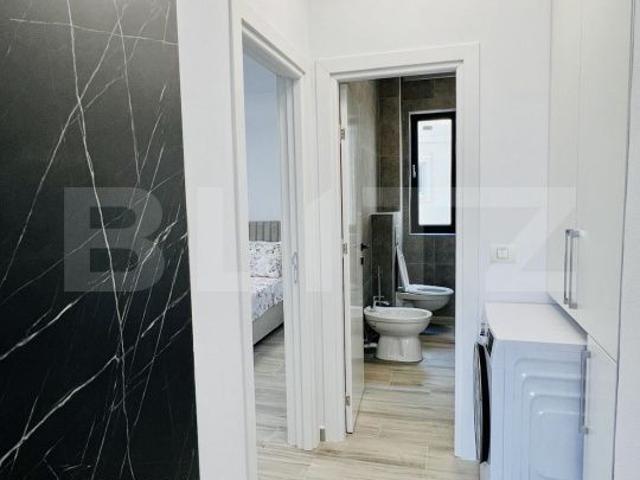 Apartament 2 camere – Giroc, Strada Neptun Disponibil imediat | Tot