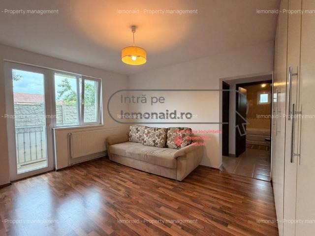 Apartament 2 camere | GIROC | Trandafirilor 28