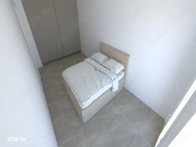 Apartament 2 camere Giroc
