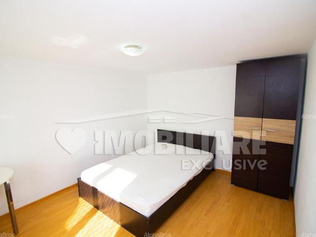 Apartament 2 camere Girocului, Timisoara
