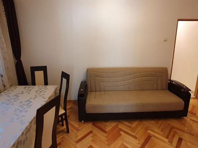 Apartament 2 Camere Girocului Martirilor 320 euro