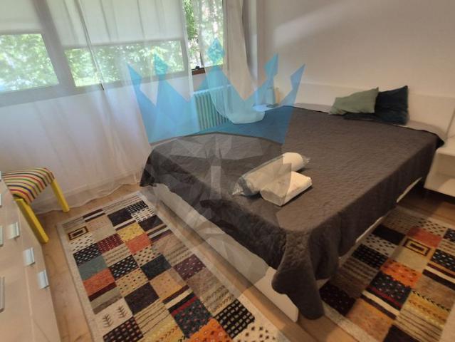 Apartament 2 Camere Giurgiului Bucuresti