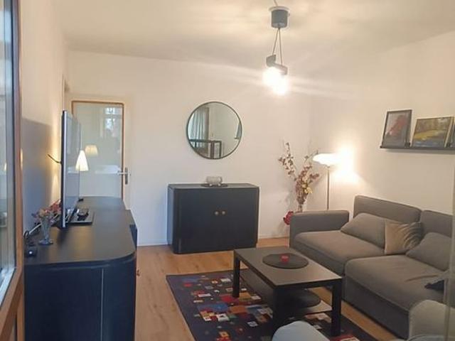 Apartament 2 camere Giurgiului, zona P ta Progresul, Drumul Gazarului