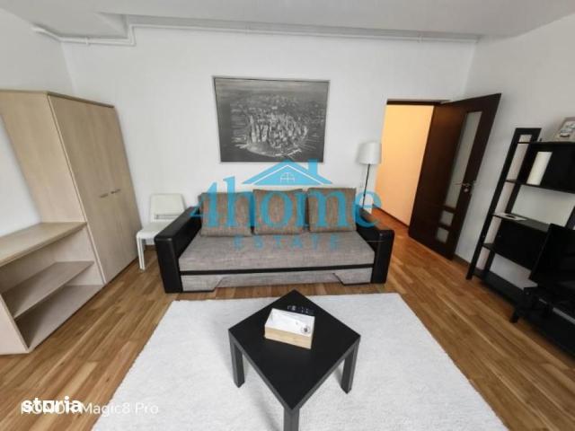 Apartament 2 camere|Gorjului|Metrou|Bloc Nou