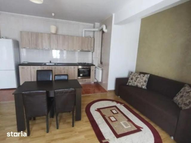 APARTAMENT 2 CAMERE | GORJULUI | MILITARI | BLV TIMISOARA