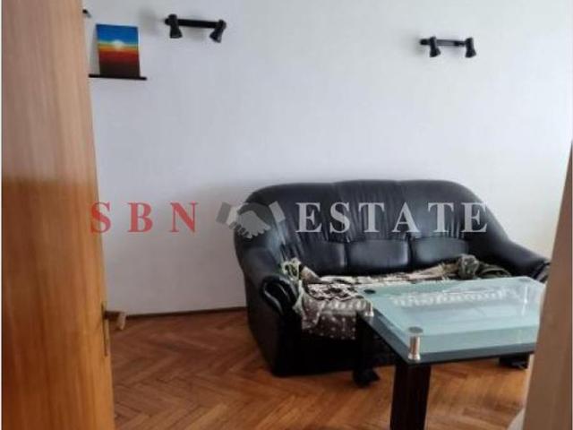 Apartament 2 camere Gorjului Militari | Renovat | 2 minute Metrou