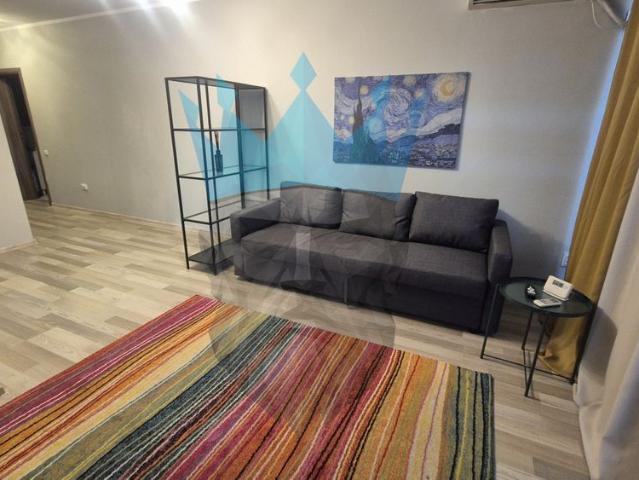 Apartament 2 Camere Gorjului Bucuresti