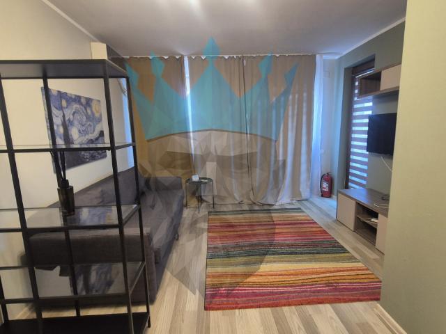 Apartament 2 Camere Gorjului Bucuresti