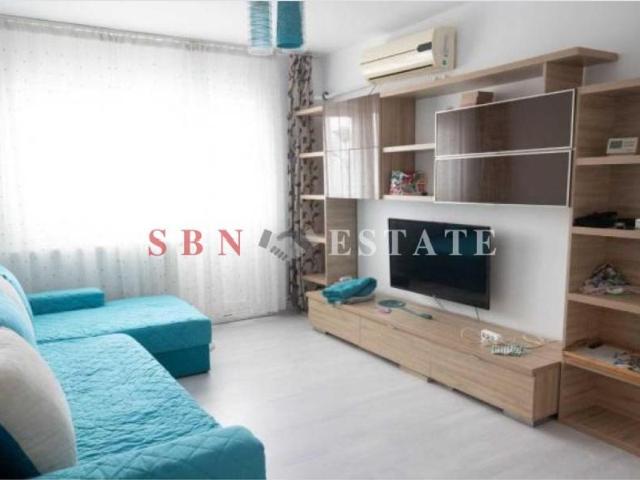 Apartament 2 Camere Gorjului | Centrala | Parcare | Metrou