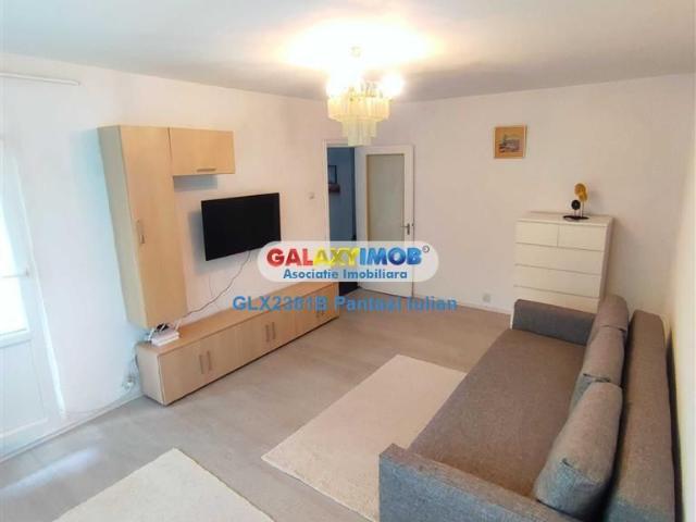 Apartament 2 camere | Gorjului | Decomandat | 8min. metrou