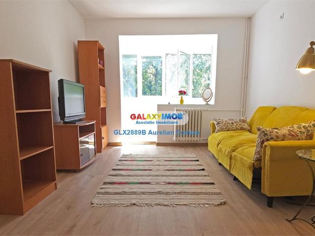 apartament 2 camere gorjului/ etaj2/4/ac