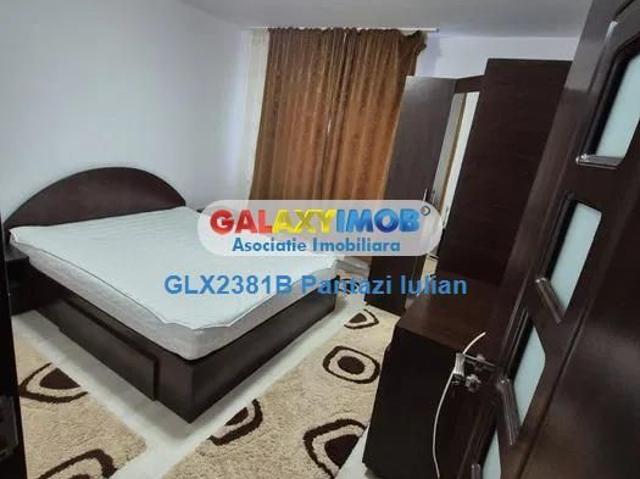 Apartament 2 camere | Gorjului | Loc de Parcare | 10min. metrou
