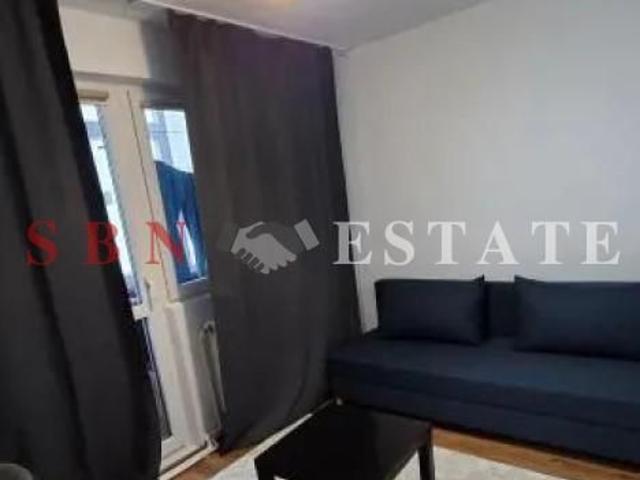 Apartament 2 Camere Gorjului | Renovat | Centrala