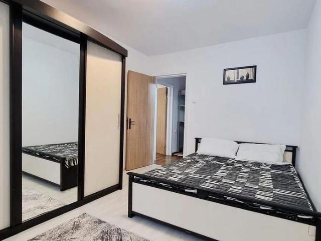 Apartament 2 camere Gorjului/Cat Friendly/Balcon/Metrou Gorjului 600 metri