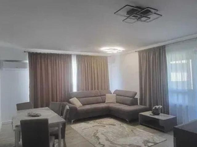 Apartament 2 camere Gran Via/Centrală proprie/AC/CTB/Vivo/Incalzire pardoseala