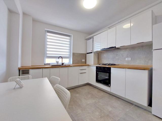 Apartament 2 camere, Grandis Prima Inchiriere