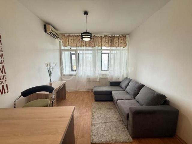 Apartament 2 camere, Granit, 55mp