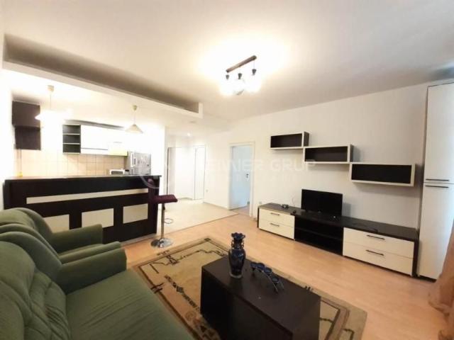 Apartament 2 camere, Granit, 60mp