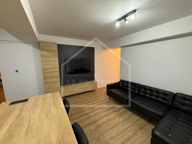 Apartament 2 camere | Gradina 30 mp | Sisesti