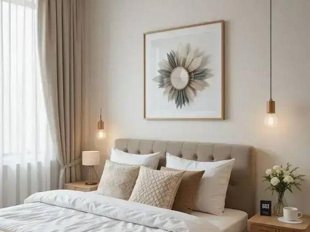 Apartament 2 Camere Gradina Generoasa Pallady Bloc Boutique