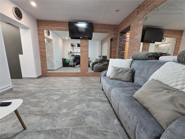 Apartament 2 Camere | Gradina | Parcare