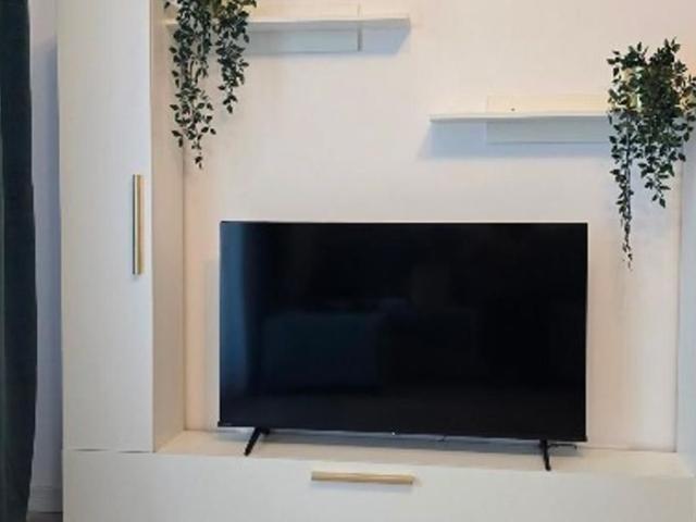 Apartament 2 Camere | Greenfield | Parcare | Prima inchiriere | AN2025