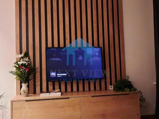 Apartament 3 camere, Grigorescu