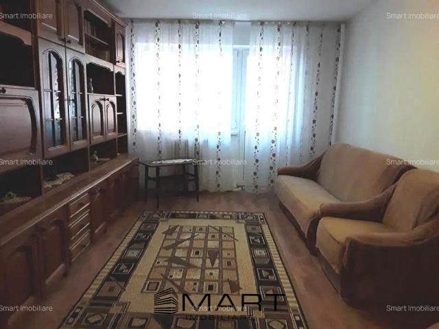 Apartament 2 camere, Grigorescu